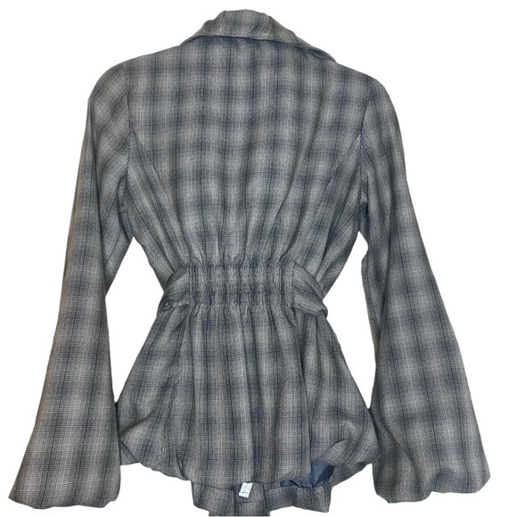 C Magic Jacket - Picture 2 of 2